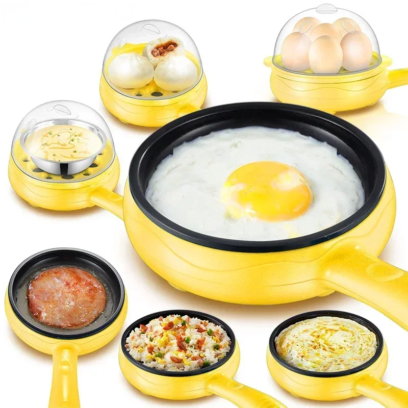 Olla Eléctrica Antiadherente p - Uk Home Cooking reseña y precio