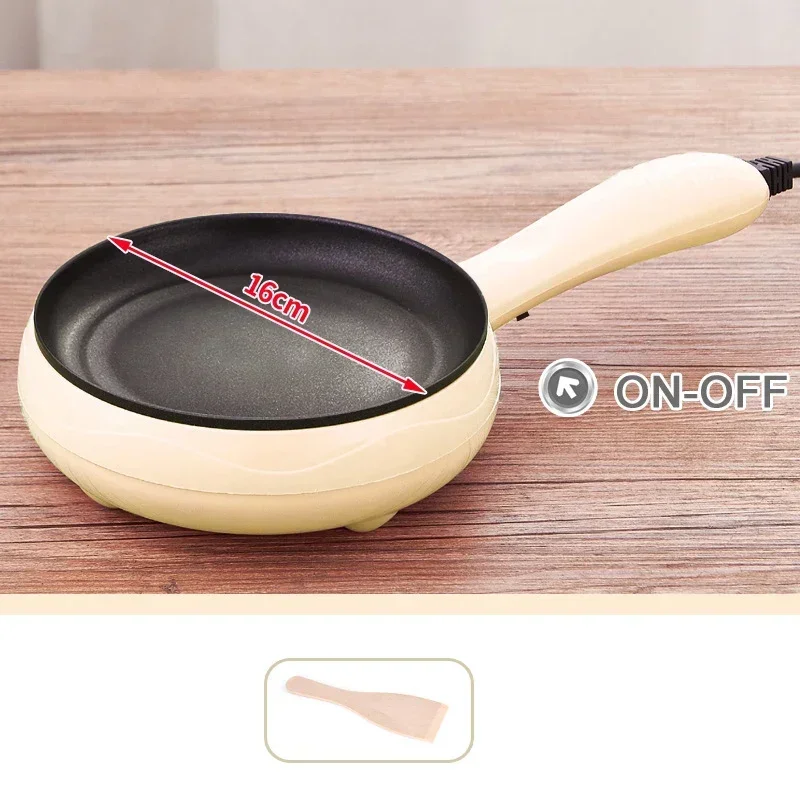 Olla Eléctrica Antiadherente p - Uk Home Cooking reseña y precio