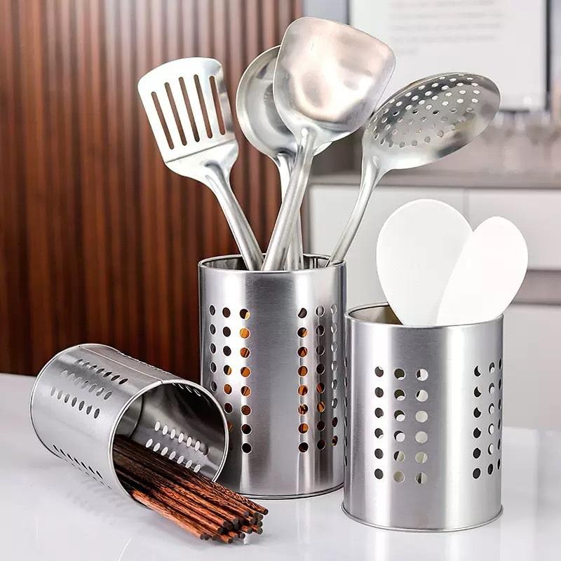 # Nuevo. Caja cilíndrica de ac - Home Cooking Delivery reseña y precio