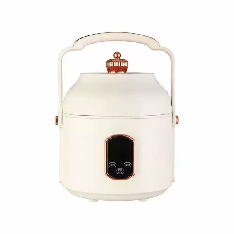 220V UE/Reino Unido 1.5L elect - Uk Home Cooking reseña y precio