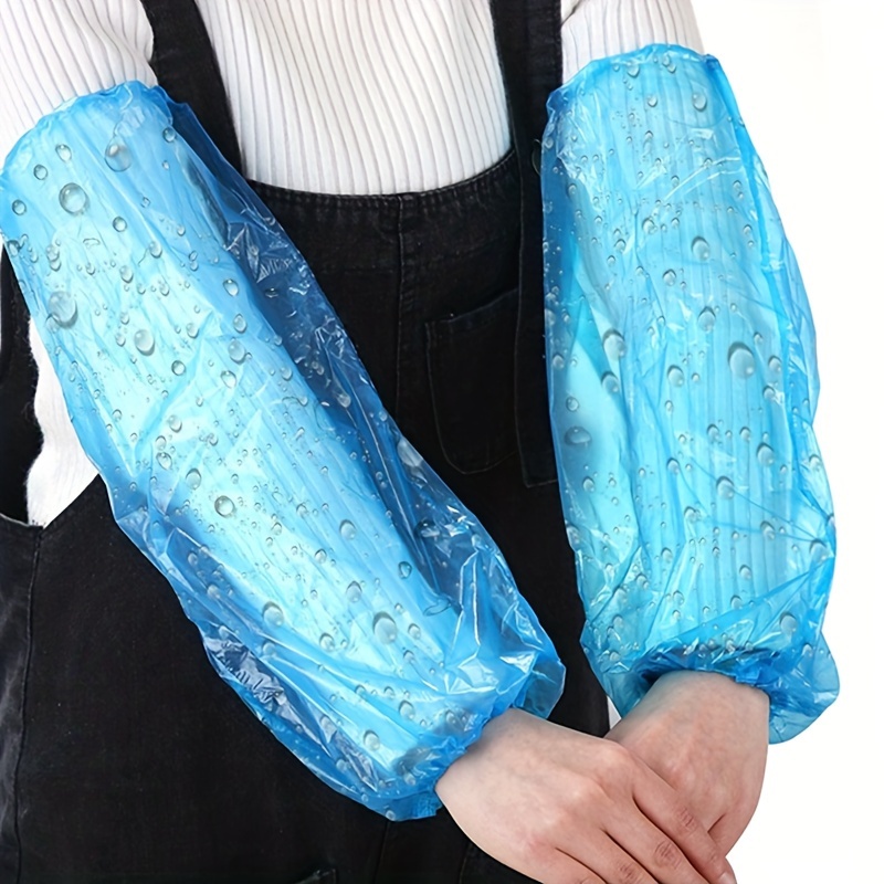 10 Fundas Protectoras Desechab - Home Cooking Oil Disposal reseña y precio