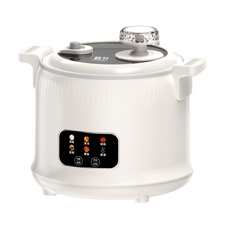 220V UE/REINO UNIDO/AU 1.8L el - Uk Home Cooking reseña y precio