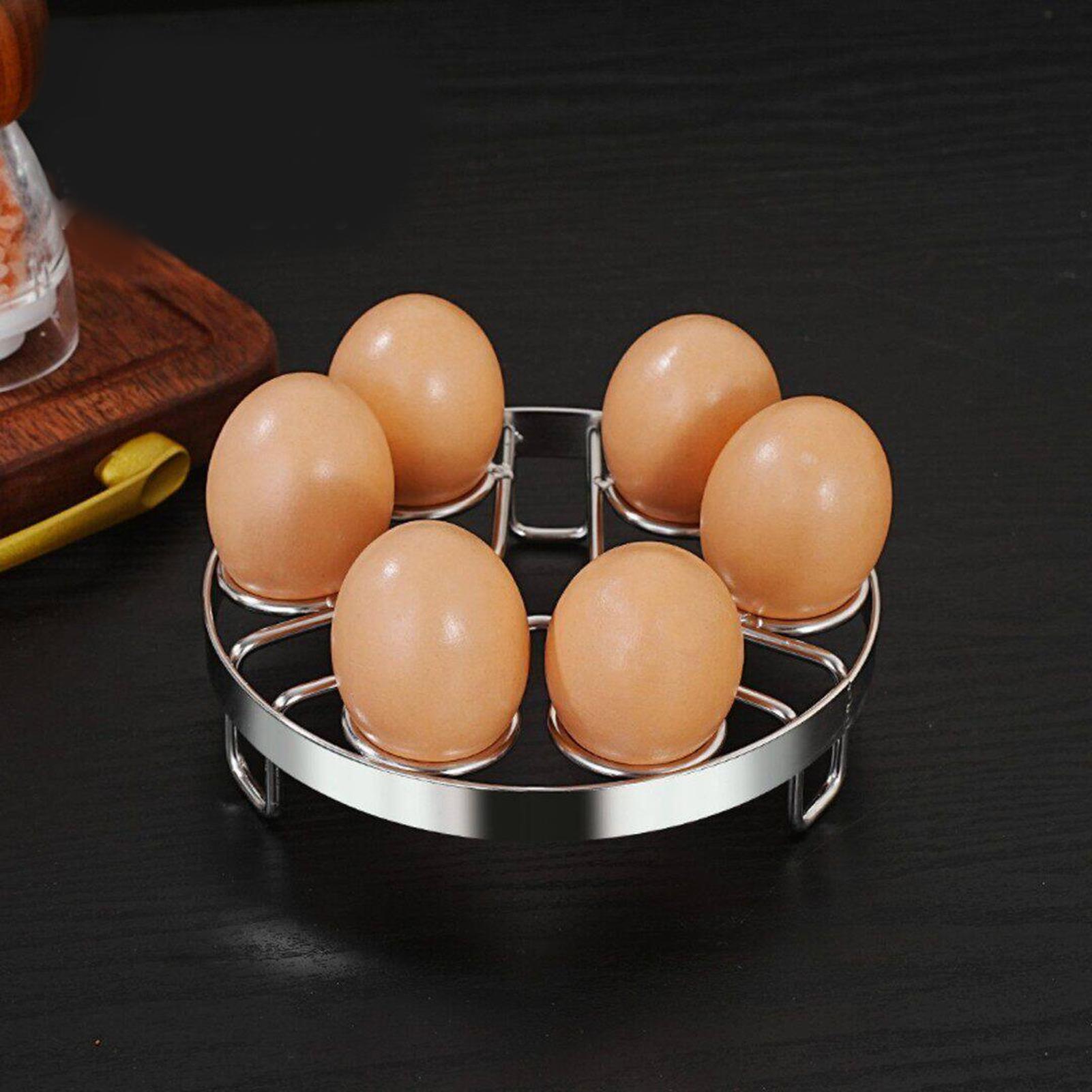 Soporte de acero inoxidable pa - Home Cooking Meal reseña y precio