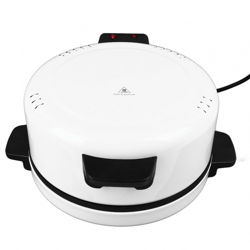 Sartén eléctrica antiadherente - Home Cooking Egg Sandwich reseña y precio