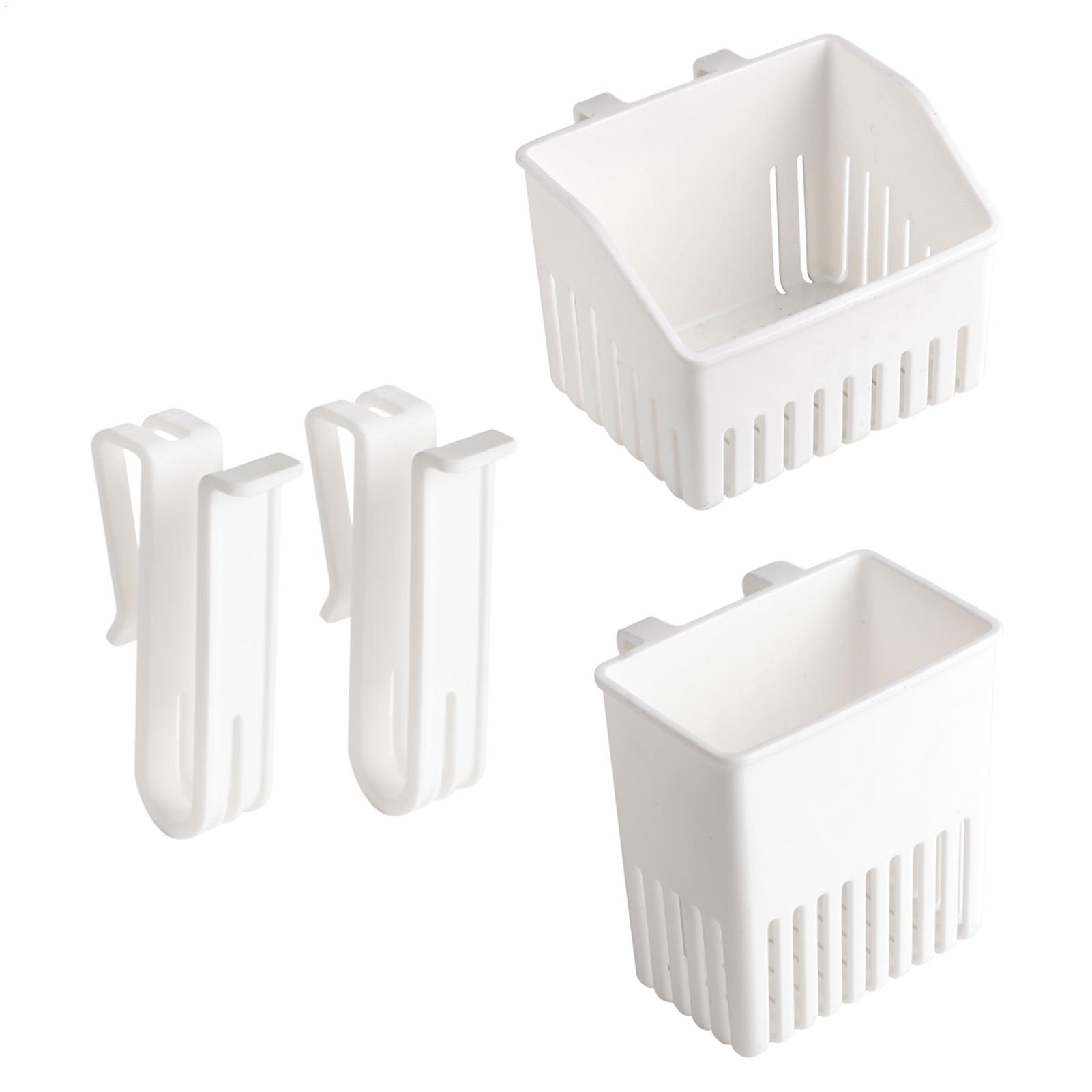 Organizador Multifuncional de  - Home Cooking Delivery reseña y precio