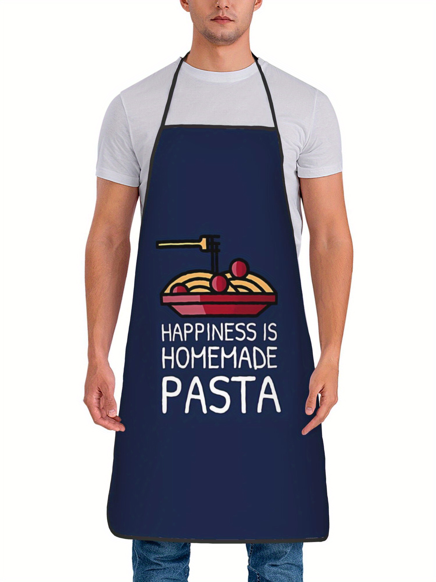 [Relajación en el Hogar] Delan - Home Made Cooking Quotes reseña y precio