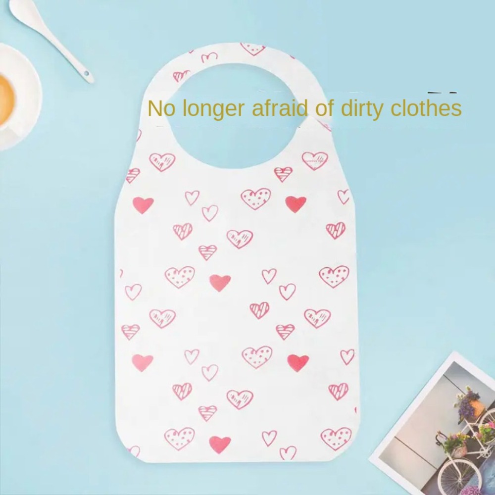 10 unids/bolsa delantales dese - Home Cooking Oil Disposal reseña y precio