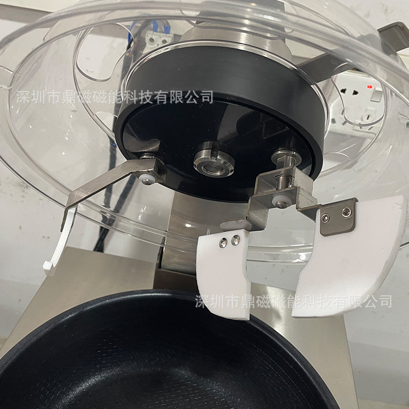 Máquina de Cocina Automática I - Home Cooking Fried Rice reseña y precio