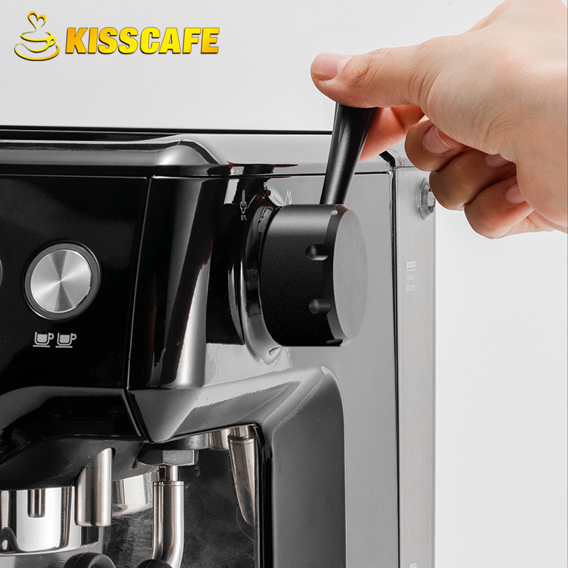 Reemplazo de máquina de café,  - Breville Espresso Bes870 reseña y precio