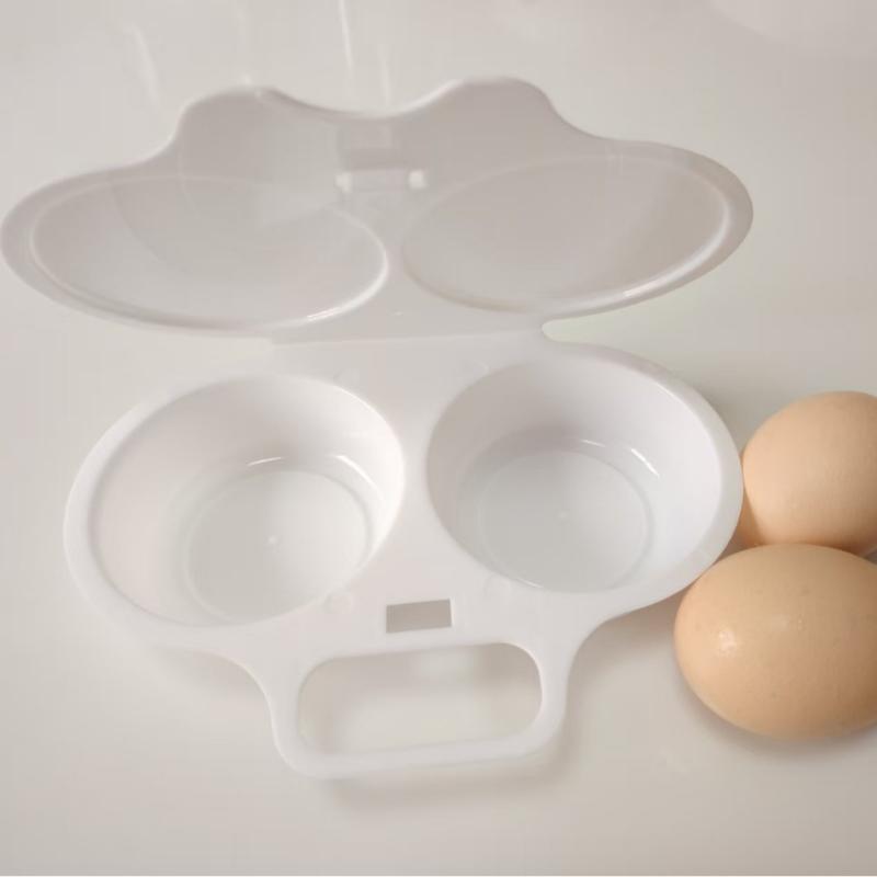 NUEVO Vaporizador de Huevos pa - Home Cooking Egg Sandwich reseña y precio