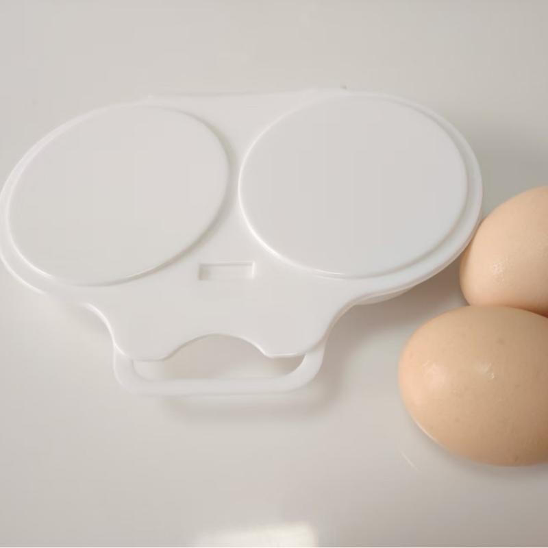 NUEVO Vaporizador de Huevos pa - Home Cooking Egg Sandwich reseña y precio