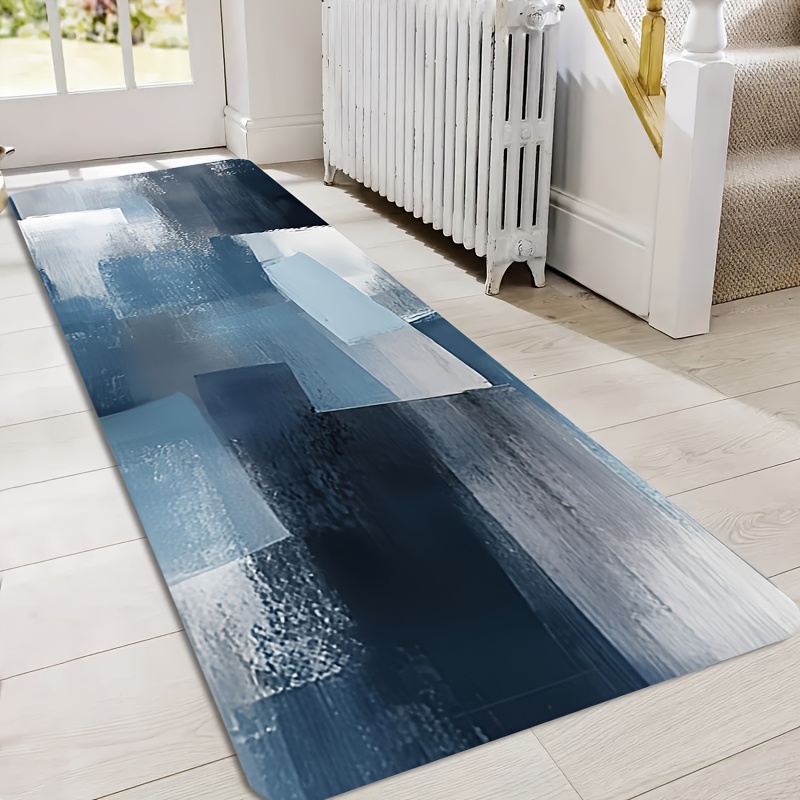 Alfombra de Cocina Decorativa  - Home Made Cooking Quotes reseña y precio