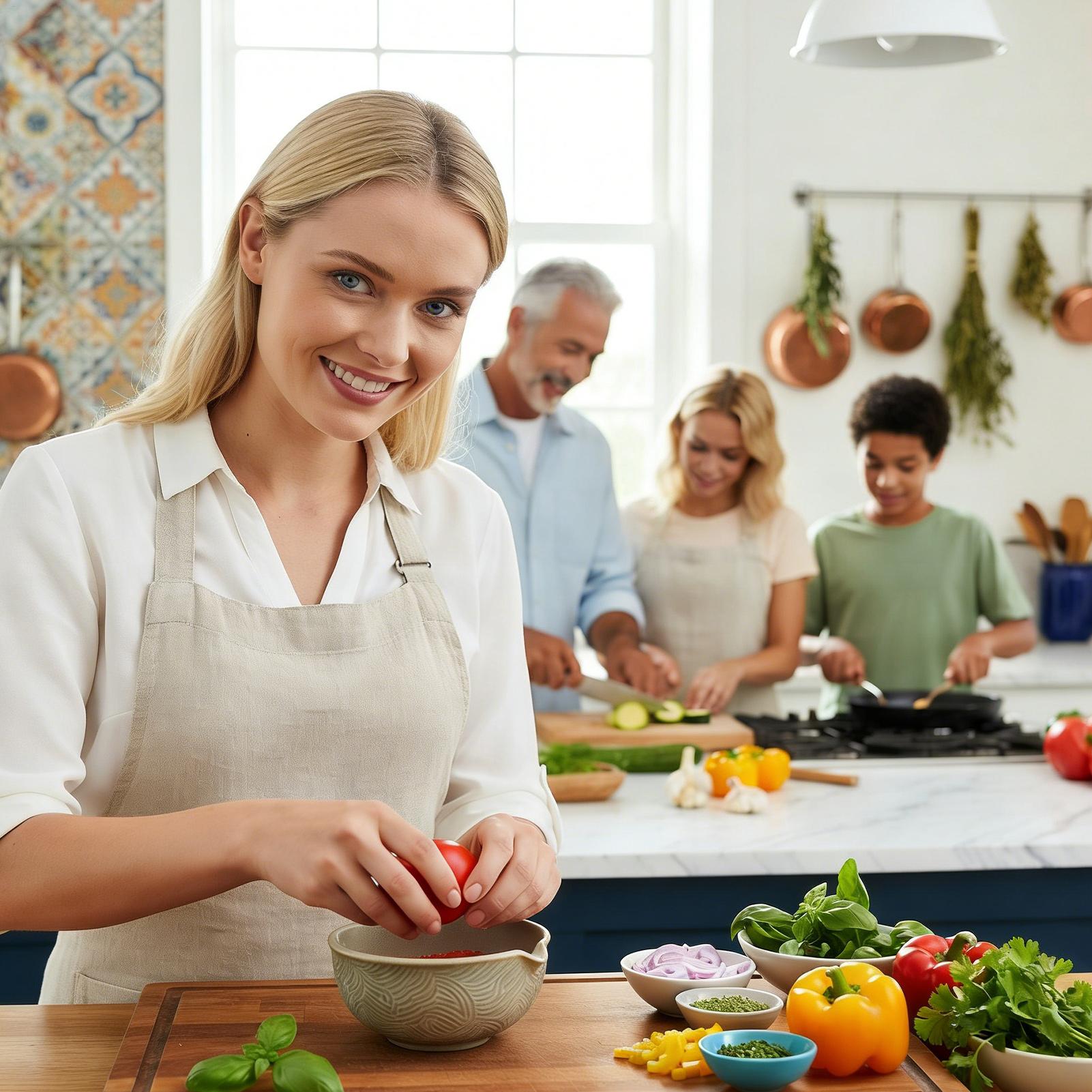 Plato rallador, molinillo de c - Home Cooking Meal reseña y precio