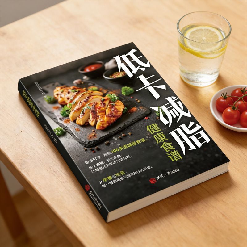 Auténticos platos caseros para - Home Cooking Meal reseña y precio